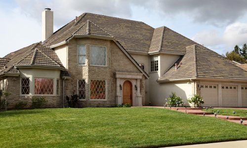 Bilt-Well Roofing - Image 04 (February 3, 2026)