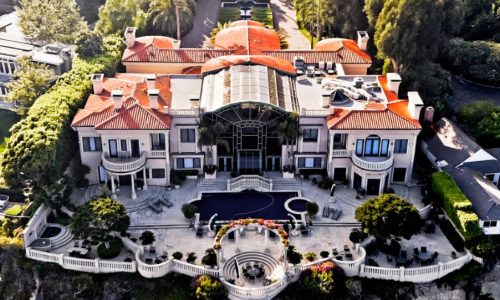 Bilt-Well Roofing - Image 05 (February 3, 2026)