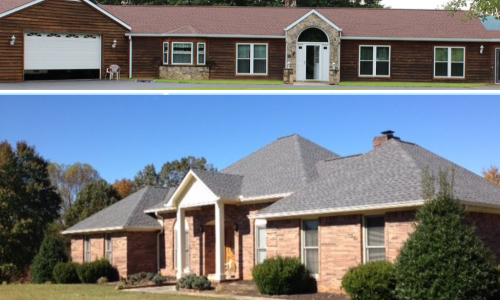 Budget Wise Roofing of Los Angeles - Image 04 (February 3, 2026)