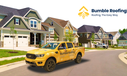 Bumble Roofing of Los Angeles - Image 01 (February 3, 2026)