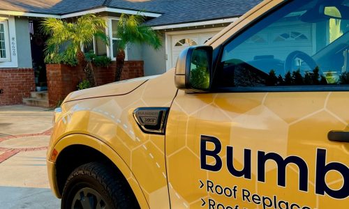 Bumble Roofing of Los Angeles - Image 03 (February 3, 2026)