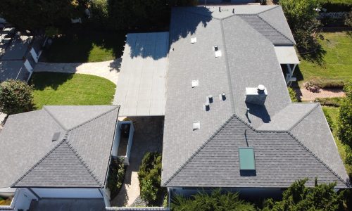 Bumble Roofing of Los Angeles - Image 04 (February 3, 2026)