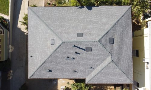 Bumble Roofing of Los Angeles - Image 05 (February 3, 2026)