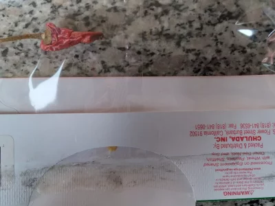 Chulada Spices Herbs Amp Snacks 1 1