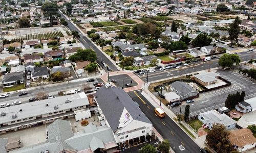 Confirmed Roofing Experts – Roofing Contractor - Image 01 (February 3, 2026)