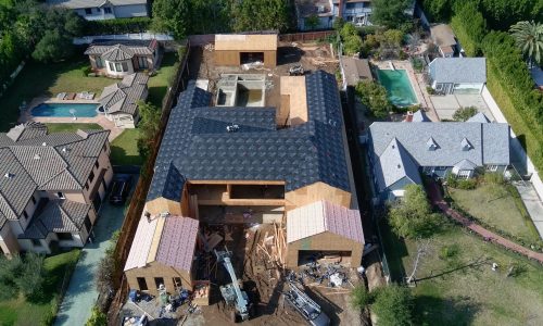 Confirmed Roofing Experts – Roofing Contractor - Image 03 (February 3, 2026)