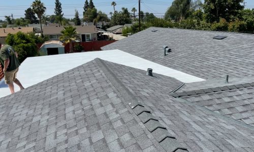 Confirmed Roofing Experts – Roofing Contractor - Image 04 (February 3, 2026)