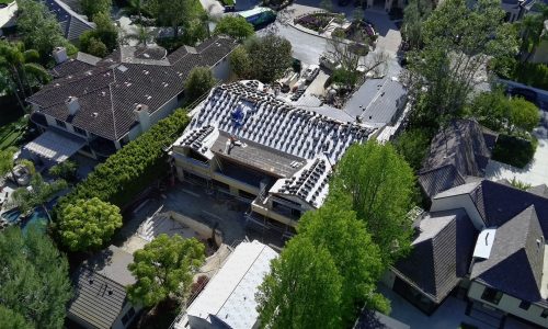 Confirmed Roofing Experts – Roofing Contractor - Image 05 (February 3, 2026)