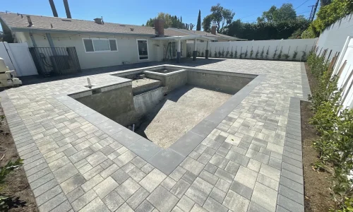 Diaz Landscaping Services 1 1