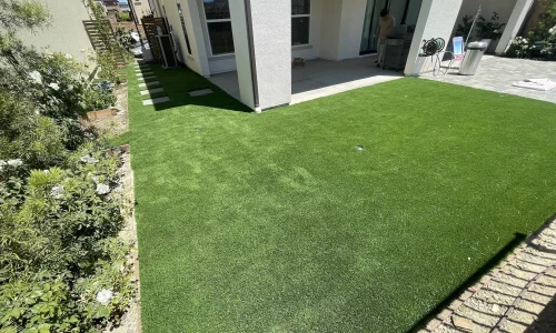 Diaz Landscaping Services 3 1