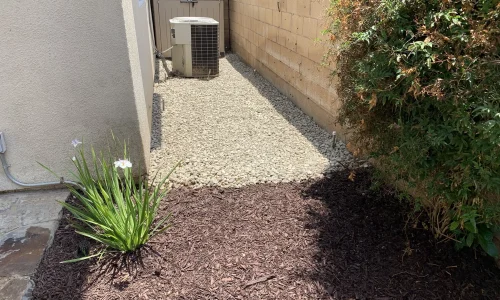 Diaz Landscaping Services 6 1