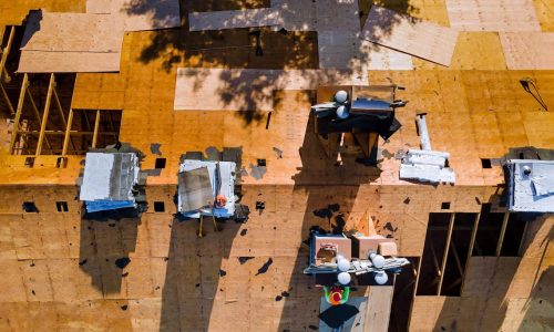 DuraRoof Solutions | Commercial and Residential Roofing - Image 01 (February 3, 2026)