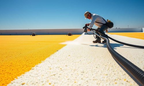 DuraRoof Solutions | Commercial and Residential Roofing - Image 03 (February 3, 2026)