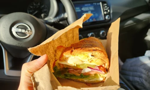 Emma8217s Snack Shop 2 1