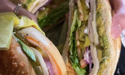 Emma8217s Snack Shop 4 1