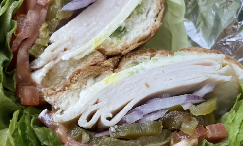 Emma8217s Snack Shop 5 1