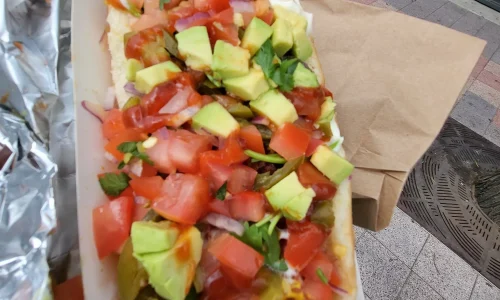 Emma8217s Snack Shop 6 1