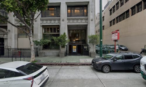 Evo Roof Repair Los Angeles - Image 01 (February 3, 2026)