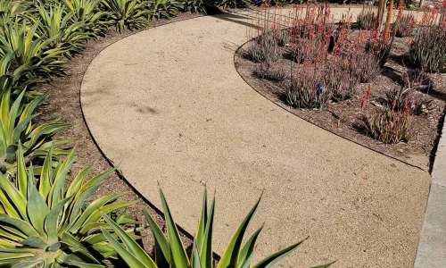 Excellence Landscaping And Maintenance 3 1