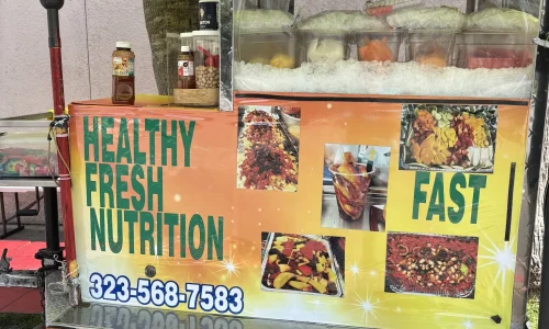 Freshfruitbyruth 1 1