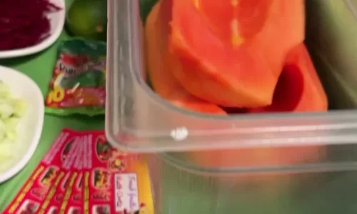 Freshfruitbyruth 2 1