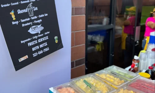 Freshfruitbyruth 3 1