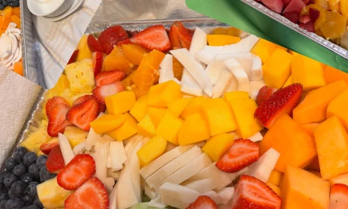 Freshfruitbyruth 4 1