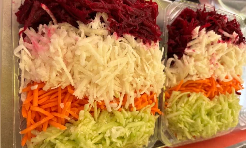 Freshfruitbyruth 5 1