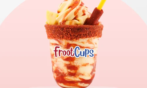 Froot Cups 3 1