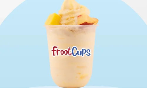 Froot Cups 4 1
