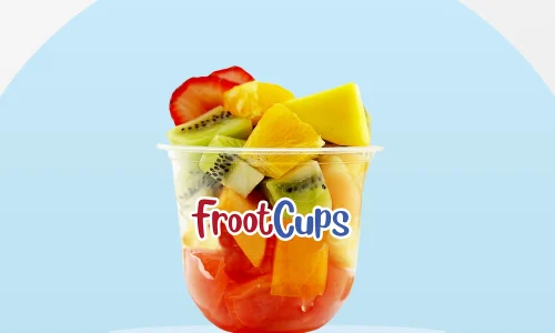 Froot Cups 6 1