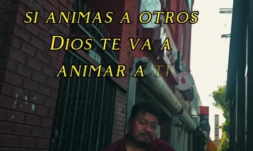 Frutas El Guicho 1 1