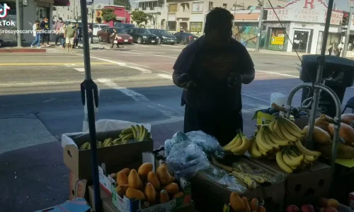 Frutas El Guicho 2 1