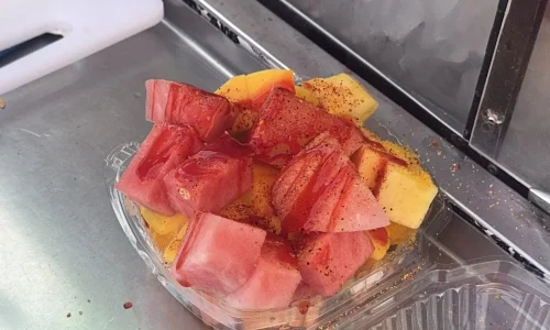 Frutas Frescas Gto Mx 1 1