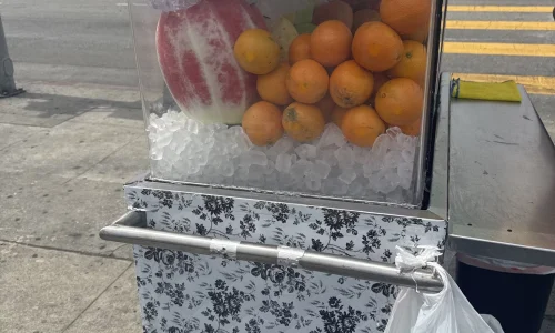 Frutas Frescas Gto Mx 2 1