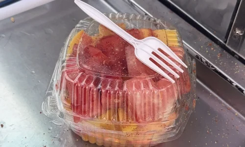 Frutas Frescas Gto Mx 3 1