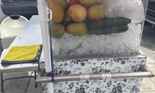 Frutas Frescas Gto Mx 5 1