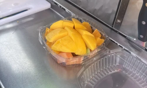 Frutas Frescas Gto Mx 6 1