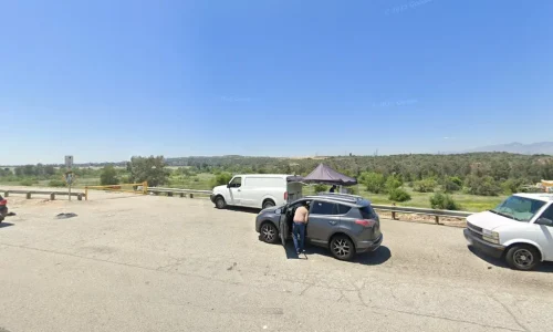 Frutas Y Tejuino 1 1