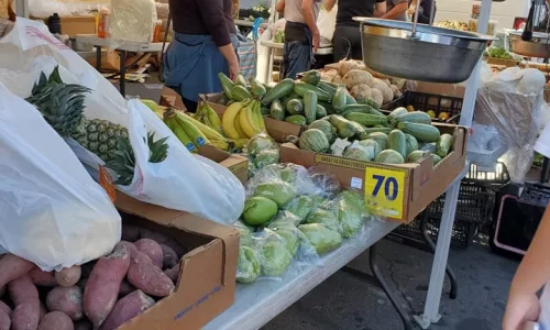 Frutas Y Verduras El Griton 2 1