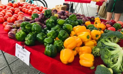 Frutas Y Verduras El Griton 3 1