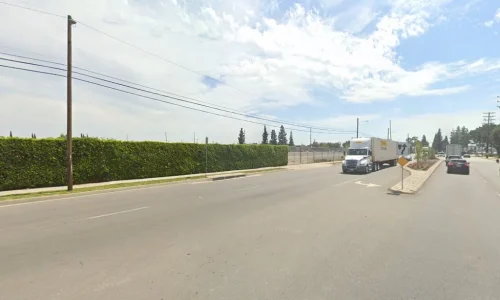 Frutas Y Verduras El Griton 5 1