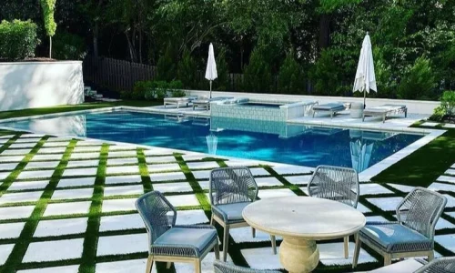 Gabriel8217s Landscaping And Tree Service 1 1