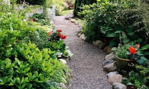 Gabriel8217s Landscaping And Tree Service 4 1