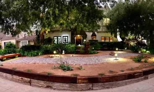 Gabriel8217s Landscaping And Tree Service 5 1