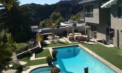 Gabriel8217s Landscaping And Tree Service 6 1