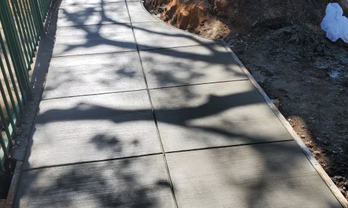 Gabriel8217s Landscaping And Tree Service 7 1