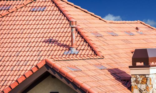 Golden Team Roofing - Image 02 (February 3, 2026)