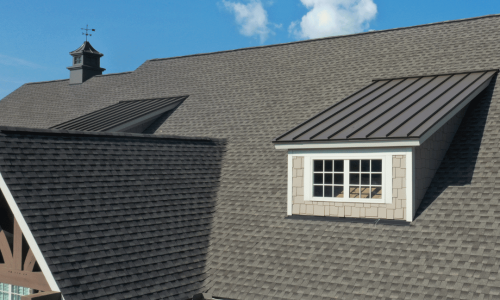 Golden Team Roofing - Image 03 (February 3, 2026)