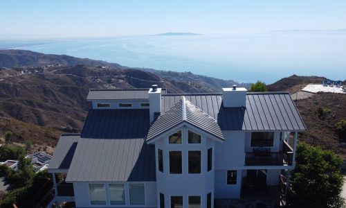 Golden Team Roofing - Image 05 (February 3, 2026)